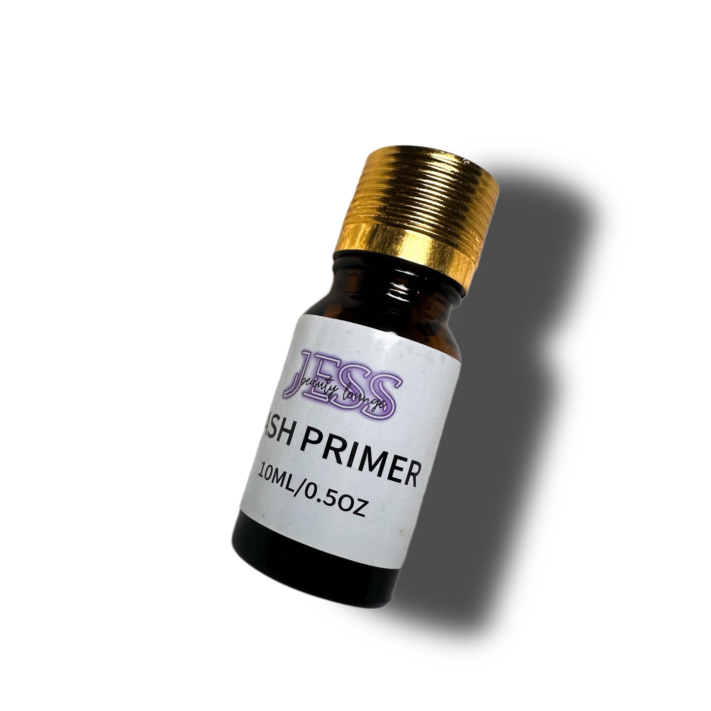 Lash Primer