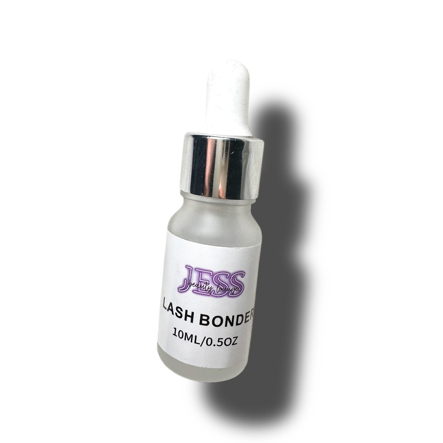 Lash Bonder