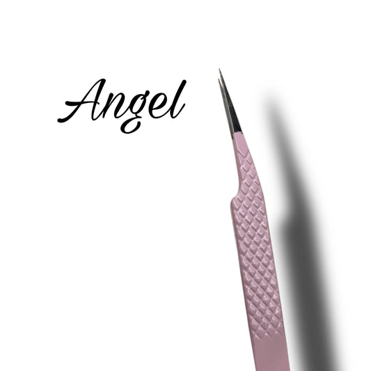 Angel Pinzette